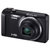 卡西欧（Casio）EX-ZR410数码相机第3张高清大图
