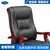 厂家直销 四川云贵供应 老板椅 多种规格支持定制 实木真皮老板椅 转椅(默认 YG-DB619  (YG09))第3张高清大图