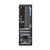 戴尔（DELL）OptiPlex 7050SFF（7040SFF升级款）办公娱乐小型台式机电脑(19.5吋普通 i5/4G/500G/集显)第5张高清大图