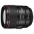 佳能（Canon）EF 85mm F 1.4L IS USM 标准定焦 大光圈全画幅人像镜头 USM马达，光学防抖(优惠套餐四)第5张高清大图