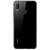 【粉色现货】Huawei/华为 nova 3e 拍照手机 全网通4G手机(黑色 4GB+64GB)第5张高清大图