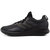 Adidas阿迪达斯男鞋2020春季新款休闲运动鞋鞋子轻便健步鞋EE3970(EE3970黑色 41)第3张高清大图