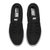 NIKE耐克男鞋2017新款 登月8代LUNAREPIC LOW飞线缓震编织运动低帮跑步鞋(843764-002 44)第4张高清大图