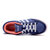 阿迪达斯Adidas女子网球鞋 AW5022(深蓝色 39)第4张高清大图