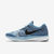 耐克女子休闲鞋2017夏秋新款Nike Flyknit Lunar 3低帮网面透气耐磨运动跑步鞋 698182-404(图片色 36)第2张高清大图