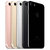 Apple iPhone7 苹果7 全网通 移动联通电信4G智能手机(银色 全网通iPhone 7 256G)第5张高清大图