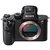 索尼（Sony）ILCE-7RM2 A7RM2 A7RII全画幅微单数码相机(FE24-70+FE70-200 官方标配(FE24-70+FE55-1.8 官方标配)第2张高清大图