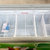 海容（hiron）SD-352 卧式弧形玻璃门雪糕冰柜 冷冻冷柜商用冷柜 速冻冰柜第4张高清大图