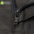 2014RAX防紫外线户外男速干裤 女快干裤透气修身长裤40-4D018(卡其色（女款） S)第4张高清大图