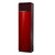 美的(Midea)KFR-51LW/BP3DN1Y-ZA300(B2) 2匹 二级能效 立柜机变频 冷暖空调 红色第3张高清大图