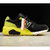 【亚力士】新百伦休闲鞋 New Balance/NB580系列男鞋女鞋潮流复古鞋跑步鞋新平衡运动鞋 MRT580UG(黑色 39.5)第2张高清大图