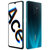 OPPO Reno Ace 65W超级闪充 90Hz电竞屏 高通骁龙855Plus  12GB+256GB 全网通 4G手机 双卡双待 星际蓝第3张高清大图