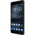 手机节 诺基亚(Nokia)诺基亚6 全网通4G 双卡双待(黑色 4G+32G)第4张高清大图