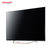 夏普（SHARP）SU系列 70英寸 4K超高清 智能网络 液晶平板电视 原装进口屏 客厅电视(LCD-70SU766A  奇异果)第5张高清大图