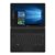 三星 Galaxy TabPro S SM-W700N 二合一平板电脑 12英寸（M3/4G/128G/W10/含键盘)(睿岩黑)第4张高清大图