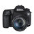 佳能（Canon） EOS7D Mark II 18-135 7D2 18-135mm单镜头套机(官方标配)第2张高清大图