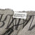 阿玛尼围巾 Armani Jeans/AJ系列 时尚多色羊毛围巾 81089(绿色 其他)第5张高清大图