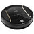 美的 (Midea) 吸尘器 VR10F2-TB 黑 五大清洁模式 智能wifi功能第3张高清大图