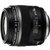 佳能（Canon） EF-S 60mm f/2.8 USM 微距镜头第2张高清大图
