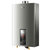 Haier/海尔燃气热水器 JSG20-PC3(12T)10升天然气平衡式 可浴室安装第3张高清大图