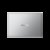 HUAWEI MateBook 14 2021款 14英寸 全新11代酷睿轻薄笔记本 2K触控全面屏 多屏协同(银色. i5/16G/512G/锐炬显卡)第3张高清大图