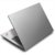 联想（ThinkPad）2018新款 翼E480 14英寸窄边框笔记本电脑 8代酷睿四核处理器 Office2016(0UCD/20KN000UCD)第5张高清大图