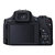 佳能（Canon） PowerShot SX60 HS 1610万 65倍变焦 长焦新品 SX60现货(黑色 官方标配)第2张高清大图