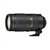 Nikon/尼康 AF-S 尼克尔 80-400mm f/4.5-5.6G ED VR镜头(黑色 套餐三)第4张高清大图