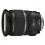 佳能（canon） EF-S 17-55mm f/2.8 IS USM 广角镜头(套餐二)第5张高清大图