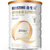 合生元(Biostime) 超级金装婴儿配方奶粉1段（0-6个月）900g 法国原装进口第4张高清大图