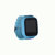 soulycin索立信 M17 T 电信专用儿童电话手表 高清触摸屏 双向通话 实时定位(蓝色 套餐一)第2张高清大图