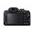 Nikon/尼康COOLPIX B700 60倍超长焦高清带4K 数码照相机第2张高清大图