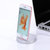 哥特斯Base9 iphone76splus金属支架充电卡座苹果6s/5s通用充电器(土豪金)第4张高清大图