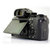 索尼（SONY） ILCE-7RM2微单相机A7R2A a7rm2全画幅微单数码7RII 相机(A7RM2 单机 官方标配)第4张高清大图