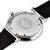 Armani/阿玛尼时尚休闲商务经典男士石英腕表手表(AR1674)第3张高清大图