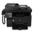 惠普 HP LaserJet Pro M1216nfh黑白激光多功能一体机（打印复印扫描传真）(套餐2)第4张高清大图