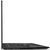 ThinkPad T570（01CD）15.6英寸轻薄笔记本电脑（i5/8G/1T+128G固态/2G独显/IPS高清）第5张高清大图