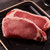 帕尔司冷冻进口猪通脊500g 火锅食材第3张高清大图