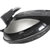 声丽ST-2688 耳机 头戴式耳机 立体声耳机（铁银灰）（40mm喇叭音质清晰透彻，完美还原音乐，独特的耳壳音量调节旋钮设计，集成软管麦克风，使用方便）第2张高清大图