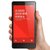 小米（MI）  红米Note 3G手机 （陶瓷白）  双卡双待 增强版联通版（不含合约计划）第4张高清大图