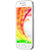 三星（SAMSUNG） Galaxy Trend3 G3502C 3G手机（星耀白） 双卡双待第2张高清大图