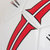 JOEREX/祖迪斯5号训练比赛标准足球青少年运动世界杯机缝足球JBW505白色第5张高清大图