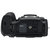 尼康（Nikon）D850全画幅专业级大师单反相机/照相机 WIFI 高清家用 D850尼康24-85mm f/3.5-4.5G VR第5张高清大图