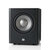 JBL Studio 290BK套装系列5.1声道+天龙AVR-7200 功放一台高保真家庭影院组合套装黑色第4张高清大图