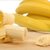 新鲜大蕉/芭蕉 新鲜水果产地直发广东农家特产非粉蕉banana*10(110斤)第3张高清大图