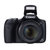 佳能(Canon) PowerShot SX530 HS数码相机SX 高画质SX530长焦数码相机 wifi相机(黑色 官方标配)第5张高清大图