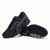 ASICS/亚瑟士跑步鞋男鞋GEL-KAYANO 23稳定运动鞋支撑跑鞋休闲运动跑步鞋(T646N-9099 41.5)第5张高清大图