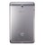 华硕 EPAD-ME371MGZ2460 7英寸平板电脑 （Android4.1 1G 1280-800）(银色 套餐一)第4张高清大图