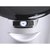 碧水源OW-UF-01三安全桌上豪华净水器（黑盖银色）（S280）第9张高清大图