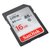 闪迪（SanDisk）Ultra 8GB 40MB/ 16G 32G 64G 128G 80MB/s s Class10(16G)第3张高清大图